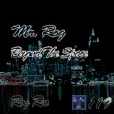 Mr. Rog - The Shield