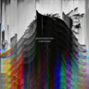 Veins Full of Static - Crossings in Mist