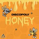 Discopoly - Honey