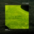 Tobhias Guerrero - Pantano