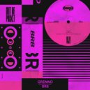 Grenno - BRB (Radio Edit)