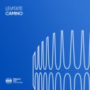 Levitate - Camino (Extended Mix)