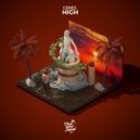 CERES - HIGH (Extended Mix)