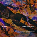 MarkVol, Ivan Martinez - Mult