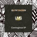 GuyNtokzeeN - uMdanso 2.0