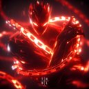DJ FKU, Skorde - DESTRUIR