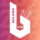 Paolo Bardelli feat. TonyMontana dj - Get Funky (Nu Club Mix)