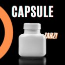TARZI - Capsule (Original Mix)