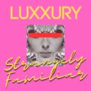 LUXXURY - Perfect Forever (Instrumental)