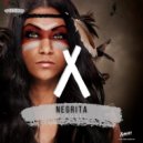 Afrodee - Negrita (Original Mix)