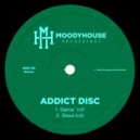 Addict Disc - Dance (Original Mix)