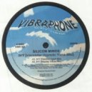Silicon Minds - Room #XX1X (Original Mix)