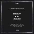 Apprentis - Not Gonna Lie