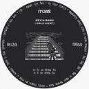 Geovanni - My Day (Original Mix)