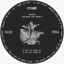 Juba - Don\'t Worry (Original Mix)