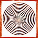 Wiktor Klimaszewski - The Vortex Of Dissociation (Original Mix)