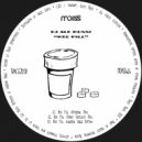 Dj Ale Rossi - Red Pill (Space Satellite Radio Edit)