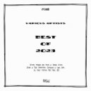 Martina Budde - Deep Inside (Original Mix)