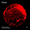 DJ CHOON - Enter The Rave (Original Mix)