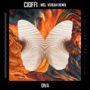 CIOFFI - Diva