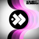 Hendrick Cole, Casper Bane - Ambitious (Original Mix)