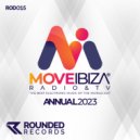 Renato Pezzella - Muovelo (Dub Mix)