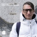 Caputi - Home Calling (Original Mix)