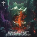 Tystix - Romanesca (SpaceCraft Remix)