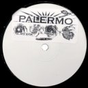 Palermo - Panamera (Original Mix)