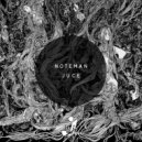 Noteman - Hipster (Original Mix)