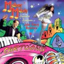 Melleny Melody and the Syncopated Symphonies of John Henry Nyenhuis - Ocean Liner (Original Mix)