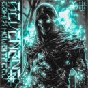 ZAHI, Howsitfeel - REVENANT (Slowed + Reverb) (Original Mix)