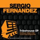Sergio Fernandez - Clicks N Stuff
