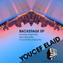 Youcef Elaid - Ellips