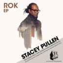 Stacey Pullen - The Hunt for Din Dah