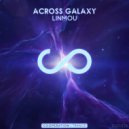 LinMou - Across Galaxy