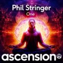 Phil Stringer - One
