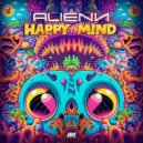 Alienn - Happy Mind