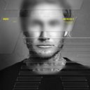 MORTEN - Can You Feel It (Extended Mix)