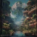 Victor Guedez, Javiwer - Kona (Original Mix)