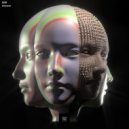 SGR - Universe