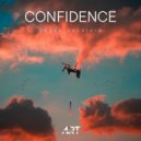Efren Valdivia - Confidence (Extended Mix)