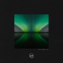 Sofiane Pamart - Borealis (Thylacine Remix)