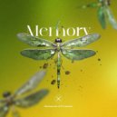 MarksMan, TJ Lawton - Memory (Original Mix)