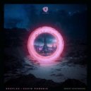 Droplex, David Phoenix - Great Distances