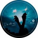 Art1st - Deep melodic session vol.38