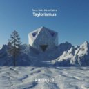 Tomy Wahl & Los Cabra - Taylorismus