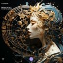 Audiofive - Mirror World