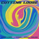 Disco Lines x J. WORRA Ft. Anabel Englund - Cutting Loose