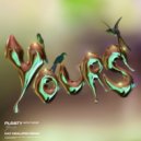 PLS&TY Ft. Tudor - Yours